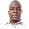 LUKE NASHON OMONDI