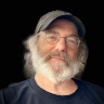 Paul Stamets