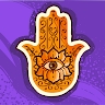 Favour Oteta