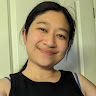 Darica Louie