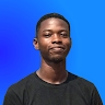 VICTOR UMAR-MARK