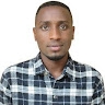 Josue NIYIVUGUKURI