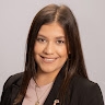 Cruz MelissaUgalde