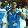 giannis o