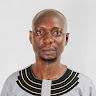 David Alfred