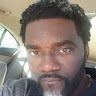 Steven Goodson