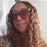 vicki Heard