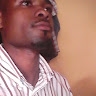 akankwasa dixon