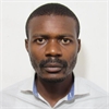 Bob Nkichabe
