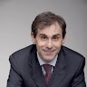 UGO CAVIGLIA