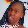 Sussie Elly aj