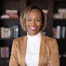 Lisa S. McKenzie