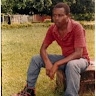 Harimenshi Paterne