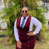 thelma phiri