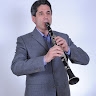 Petru Dinjos