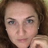 Юлія Гнойова