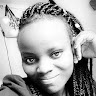 Faith Mmboga