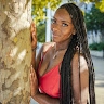 A'lahn  