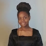 Ashanti Williams