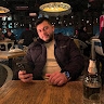 Carlos Carrera