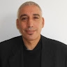 Rakib Jamal