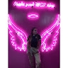 Mixaela Markouli