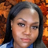 Mecca Rogers
