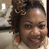 Monique Williams