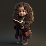 Reine Assielou