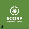 Lorp Scorp