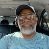 Tony Henson