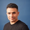 Andrew Flores