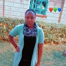 irene akinyi