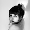 Danae Papadaki