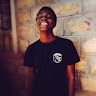 Fredrick Adoyo