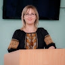 Natalia Yermakova