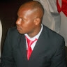 Davis Bakunzi Rwakiseeta