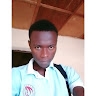 BIMENYIMANA Elie