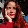 Алина  