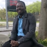 Solomon Asante-Sefa