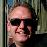 Keith Finkelstein