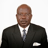 Bwengye Francis