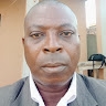 Aiyeola Sunday