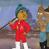 Ntate Foko
