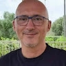 Fabrizio La Mura