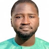 usman umar abdullahi