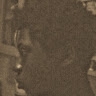 Denzel Okoro