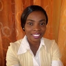 Fagite Damilola