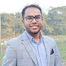 Md. Lawshan Habib