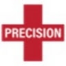 Precision Immediate Care and Medical Center  